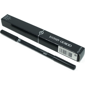 Smooth Silk Eye Pencil - Zamatová ceruzka na oči 1,05 g 
